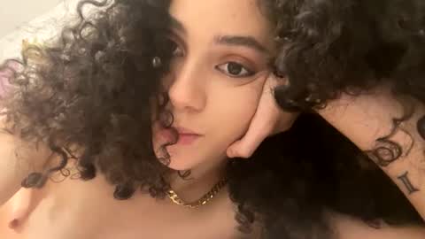 Snapshot of ceoglo chatting on 12-08-24, 01:35 ceoglo online show from 12-08-24, 01:35