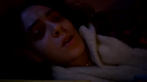 Snapshot of ceoglo chatting on 12-28-24, 05:55 ceoglo online show from 12-28-24, 05:55