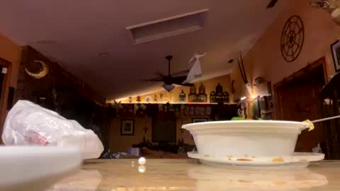 Snapshot of ceoglo chatting on 12-28-24, 11:05 ceoglo online show from 12-28-24, 11:05