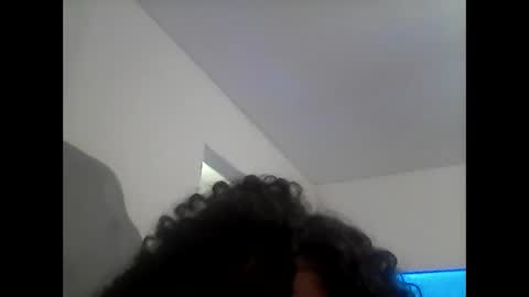 Snapshot of ceoglo chatting on 01-02-25, 06:50 ceoglo online show from 01-02-25, 06:50