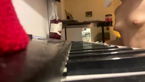 Snapshot of ceoglo chatting on 01-05-25, 11:01 ceoglo online show from 01-05-25, 11:01