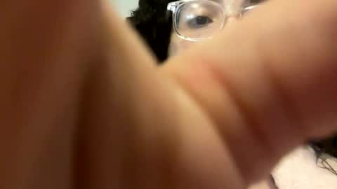 Snapshot of ceoglo chatting on 01-07-25, 11:24 ceoglo online show from 01-07-25, 11:24