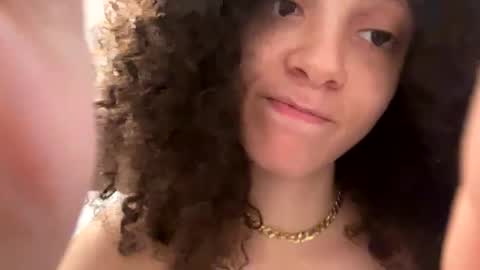 Snapshot of ceoglo chatting on 02-02-25, 08:19 ceoglo online show from 02-02-25, 08:19