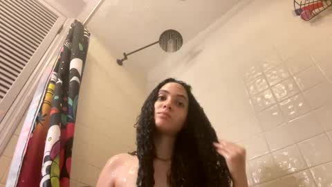 Snapshot of ceoglo chatting on 02-09-25, 01:33 ceoglo online show from 02-09-25, 01:33