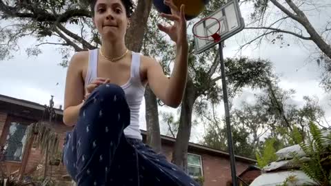 Snapshot of ceoglo chatting on 02-16-25, 06:43 ceoglo online show from 02-16-25, 06:43