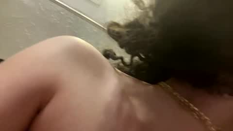 Snapshot of ceoglo chatting on 02-18-25, 11:30 ceoglo online show from 02-18-25, 11:30