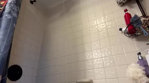 Snapshot of ceoglo chatting on 10-11-25, 10:19 ceoglo online show from 10-11-25, 10:19