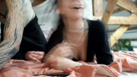 Snapshot of ceremonyofinnocence chatting on 04-02-26, 03:31 the ceremony of innocence is drowned online show from 04-02-26, 03:31