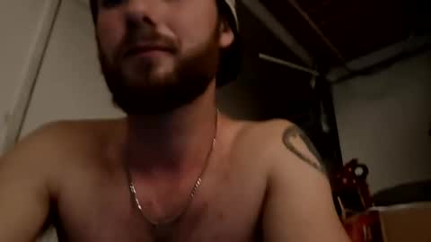 Snapshot of cergooddick chatting on 05-20-26, 06:52 cergooddick online show from 05-20-26, 06:52