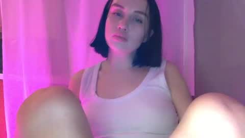 Eva online show from 12-17-25, 08:26