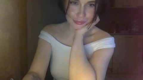 Eva online show from 04-20-26, 07:37