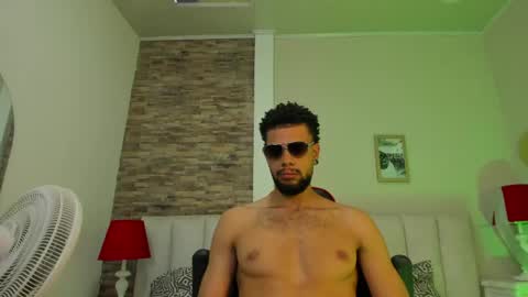 Snapshot of cero_khalifa chatting on 05-30-26, 05:54 cero khalifa online show from 05-30-26, 05:54