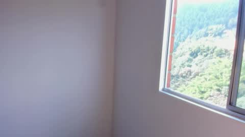 Snapshot of ceron_cb chatting on 01-09-26, 03:15 ceron cb online show from 01-09-26, 03:15