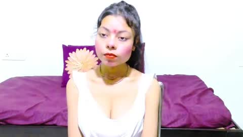 cerseilanister69 online show from 08-04-26, 04:26