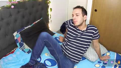 Cerso online show from 12-02-24, 11:18