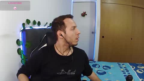 Cerso online show from 12-04-24, 09:02