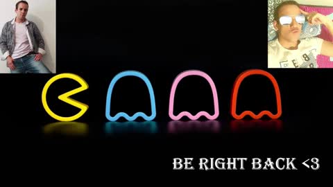 Cerso online show from 12-05-24, 11:18