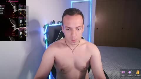 Cerso online show from 04-21-26, 12:12