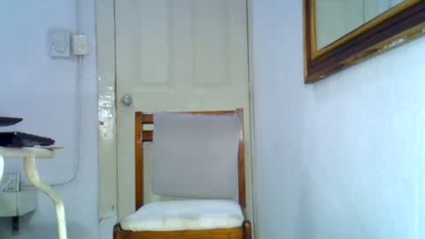 Cesar online show from 02-24-25, 01:13