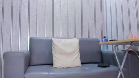 Cesar online show from 12-22-25, 09:45