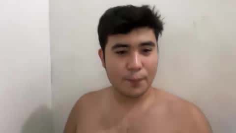 cesar_mask online show from 02-14-26, 09:17