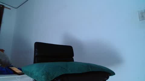 cesar_master_ online show from 10-02-25, 09:33