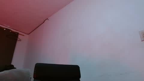 Snapshot of cesar_master_ chatting on 04-26-26, 04:04 cesar_master_ online show from 04-26-26, 04:04