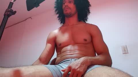 Snapshot of cesar_master_ chatting on 05-25-26, 05:13 cesar_master_ online show from 05-25-26, 05:13