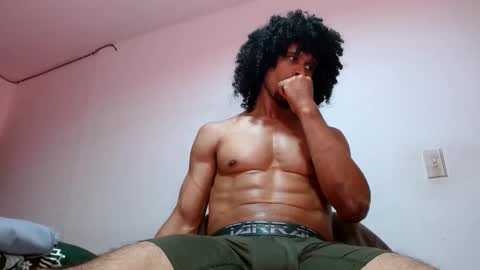 Snapshot of cesar_master_ chatting on 05-30-26, 03:03 cesar_master_ online show from 05-30-26, 03:03