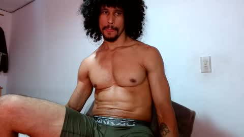 Snapshot of cesar_master_ chatting on 06-08-26, 02:45 cesar_master_ online show from 06-08-26, 02:45