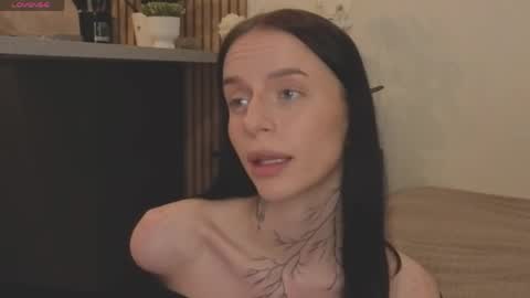 Livia online show from 06-01-26, 09:16