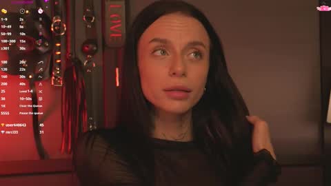 Snapshot of ceserisu chatting on 09-15-25, 09:37 Casey online show from 09-15-25, 09:37