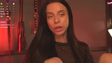 Snapshot of ceserisu chatting on 10-03-25, 09:12 Casey online show from 10-03-25, 09:12