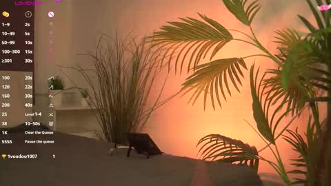 Snapshot of ceserisu chatting on 10-13-25, 09:37 Casey online show from 10-13-25, 09:37