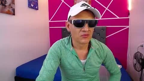 Cesirry online show from 07-14-26, 07:08