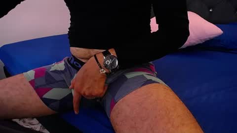 Cesirry online show from 07-23-26, 05:00