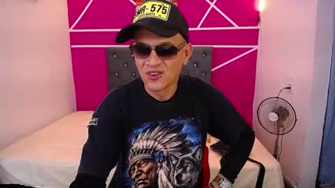 Cesirry online show from 07-29-26, 06:28
