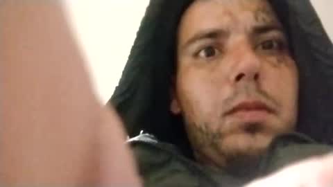 cesloer online show from 10-08-25, 04:59