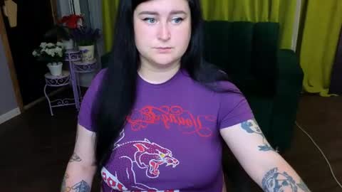 Cessie online show from 06-29-26, 11:16