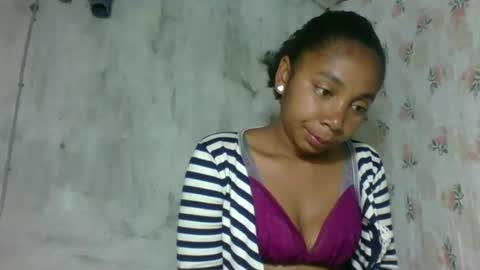 cette soa online show from 09-19-25, 04:25