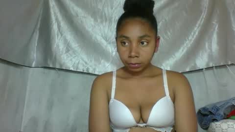 cette soa online show from 10-04-25, 08:01