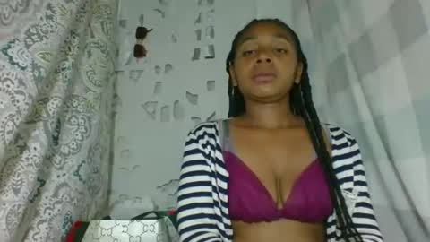 cette soa online show from 10-10-25, 08:08