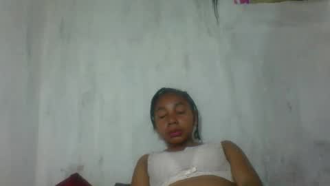 cette soa online show from 10-21-25, 02:51