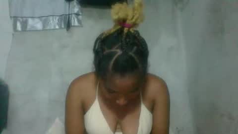 cette soa online show from 01-18-26, 09:51