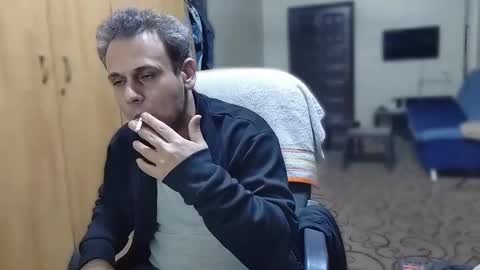 cezar online show from 12-03-24, 02:27