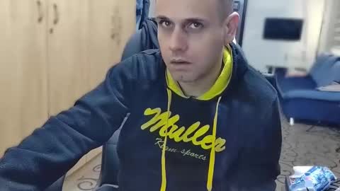 cezar online show from 12-07-24, 12:35