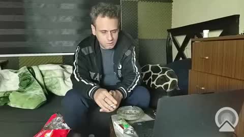 cezar online show from 01-01-25, 10:03