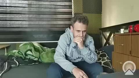 cezar online show from 01-02-25, 11:52