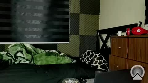 cezar online show from 01-02-25, 02:57