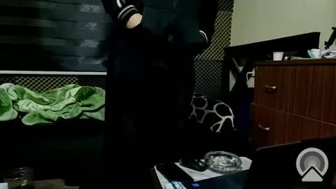 cezar online show from 01-12-25, 06:16